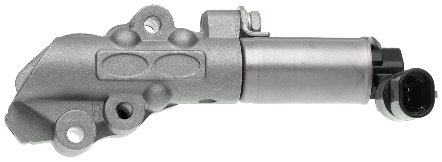 Soupape de maintien de pression d'huile GATES VVS137