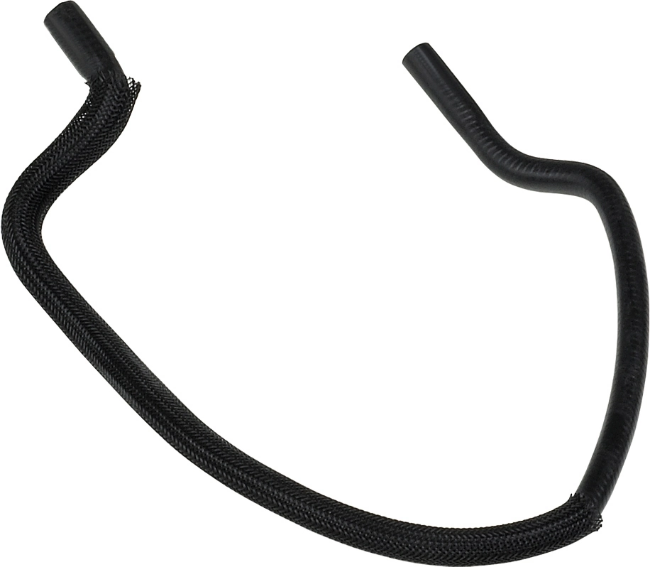 Gaine de chauffage GATES 02-2400