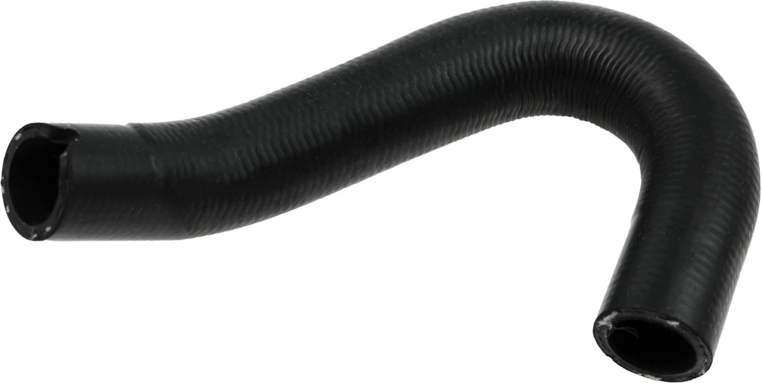 GATES 02-2754