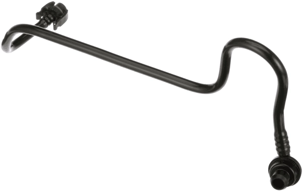 Tuyau, carburant de fuite GATES MFL1192