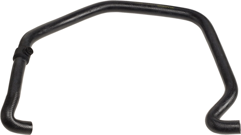 Gaine de chauffage GATES 02-1717