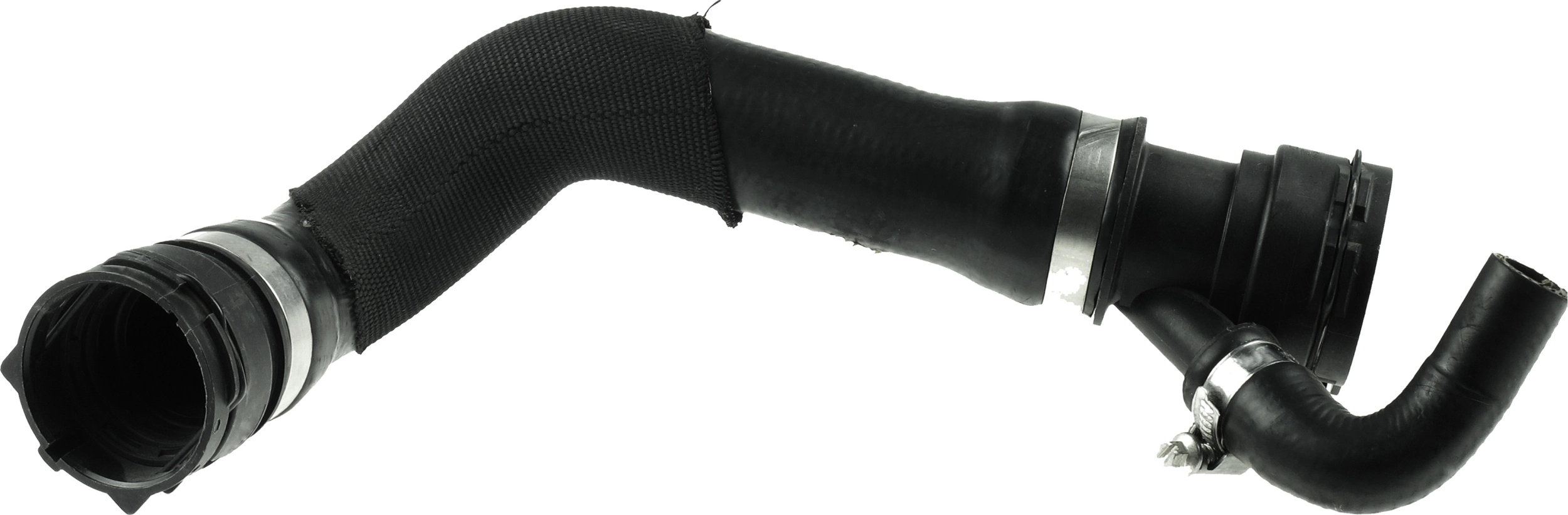 Durite de radiateur GATES 05-3276