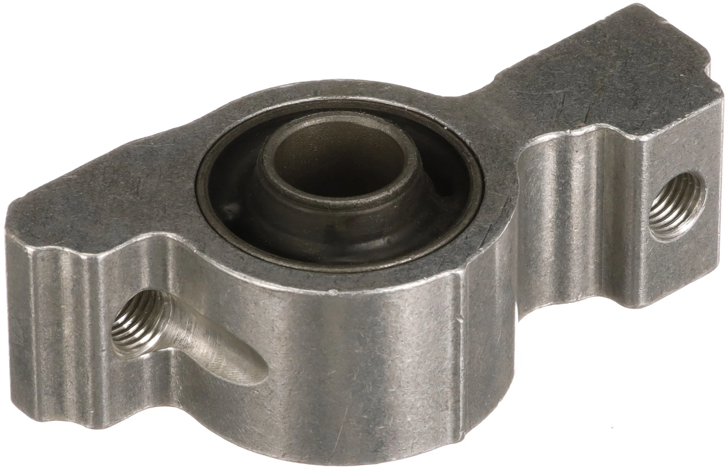 Suspension, bras de liaison GATES AWS2340