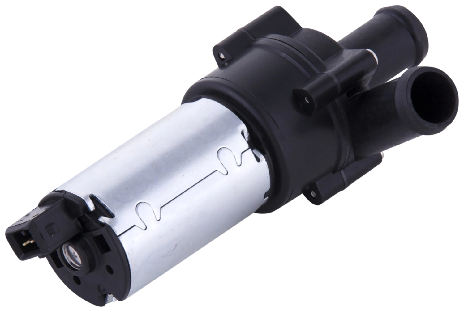 Pompe à eau, refroidissement du moteur GATES 41527E