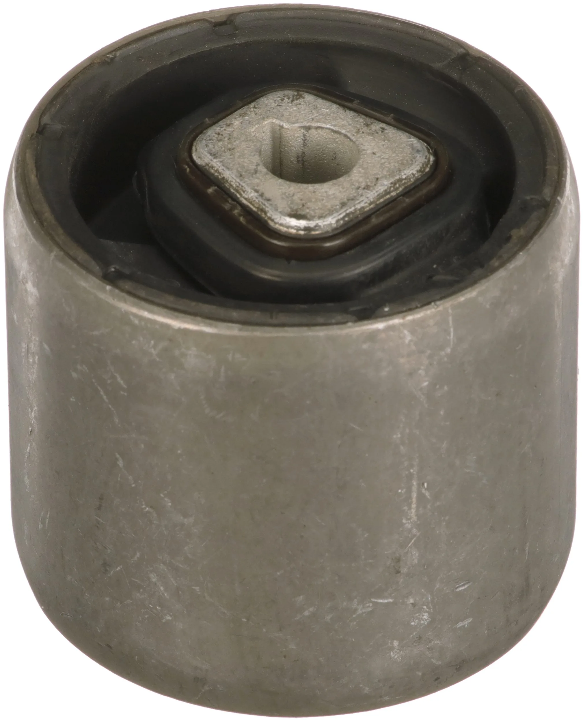 Suspension, bras de liaison GATES AWS2049