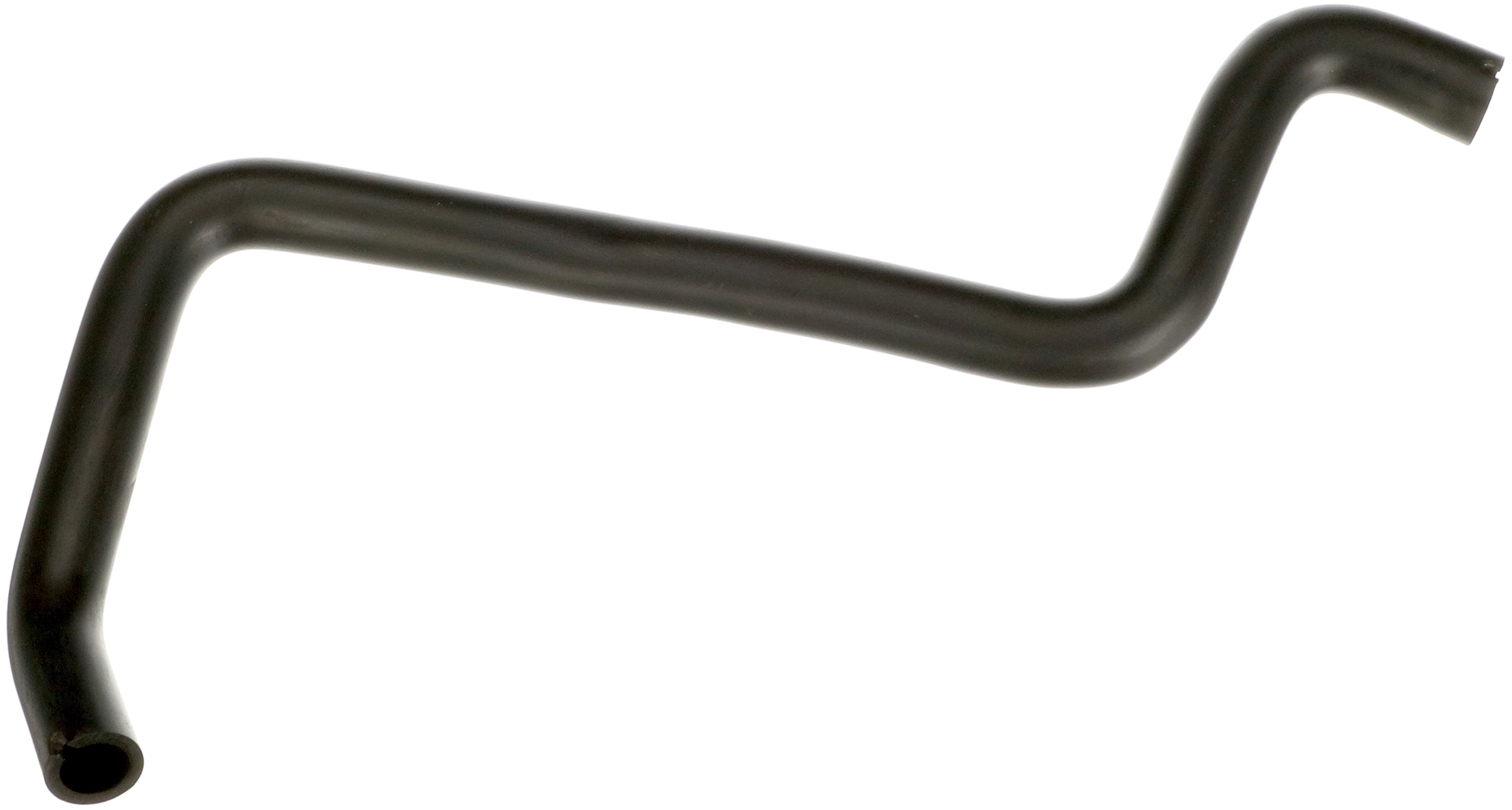 Tuyau, ventilation de carter-moteur GATES EMH344