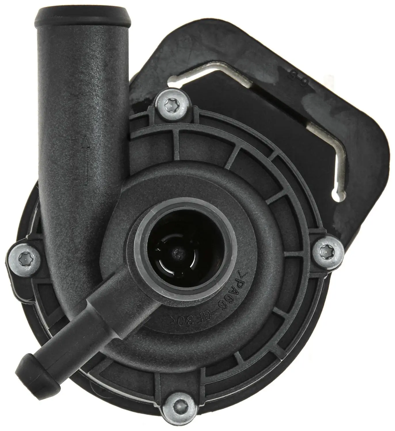 Pompe à eau, refroidissement du moteur GATES 41557E