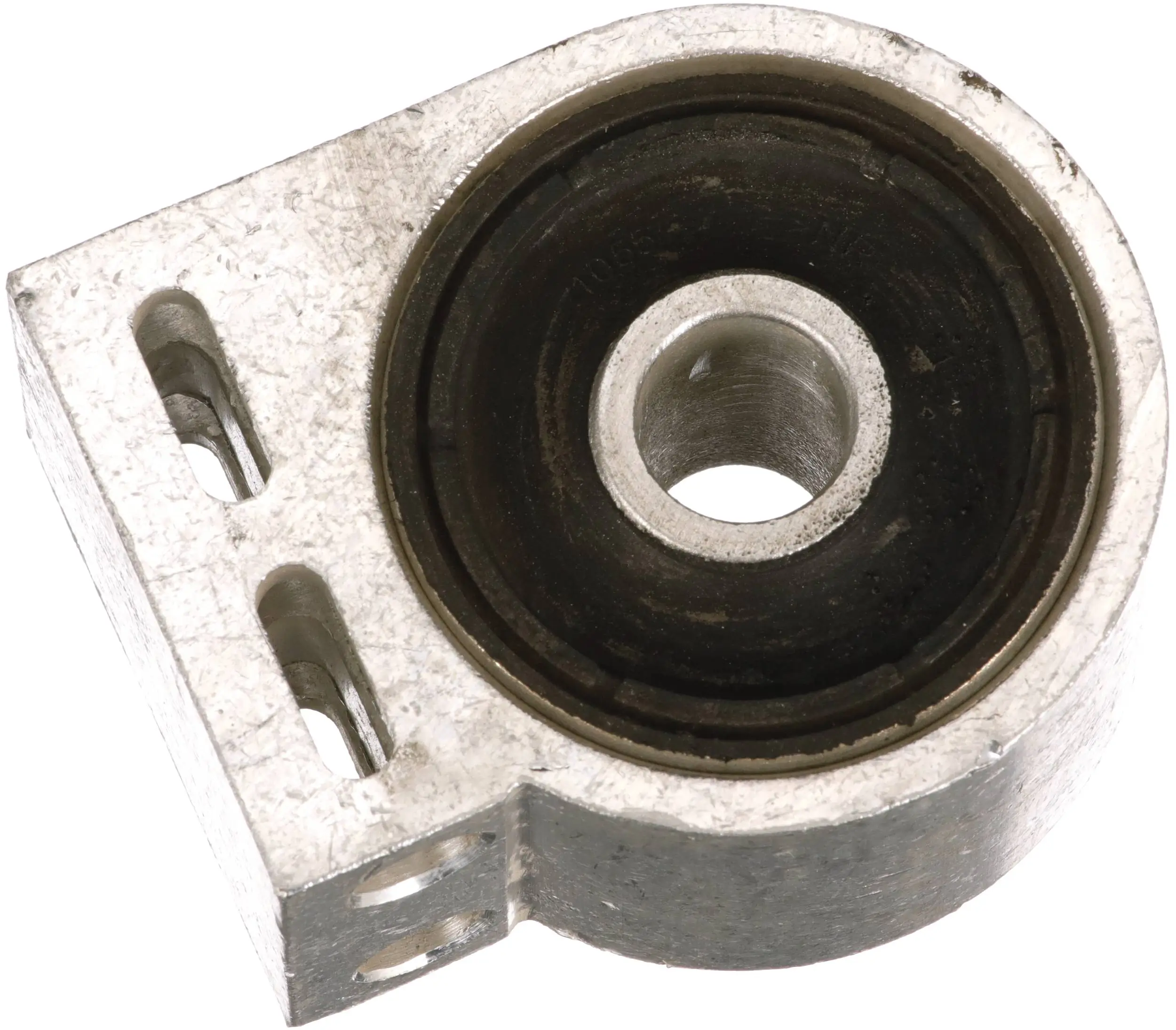 Suspension, bras de liaison GATES AWS1100