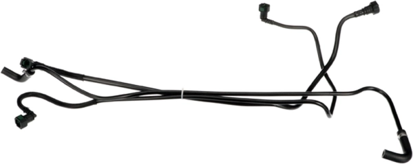 Tuyau de carburant GATES MFL1001