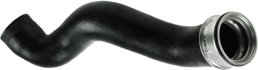 Gaine de suralimentation GATES 09-0213