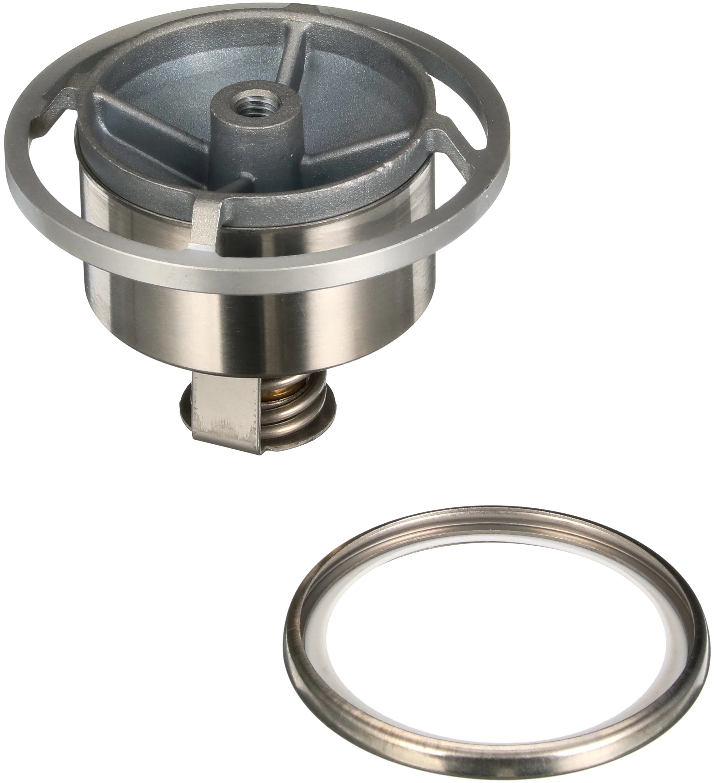 Thermostat, liquide de refroidissement