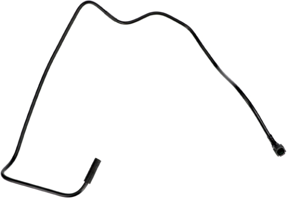 Tuyau de carburant GATES MFL1183