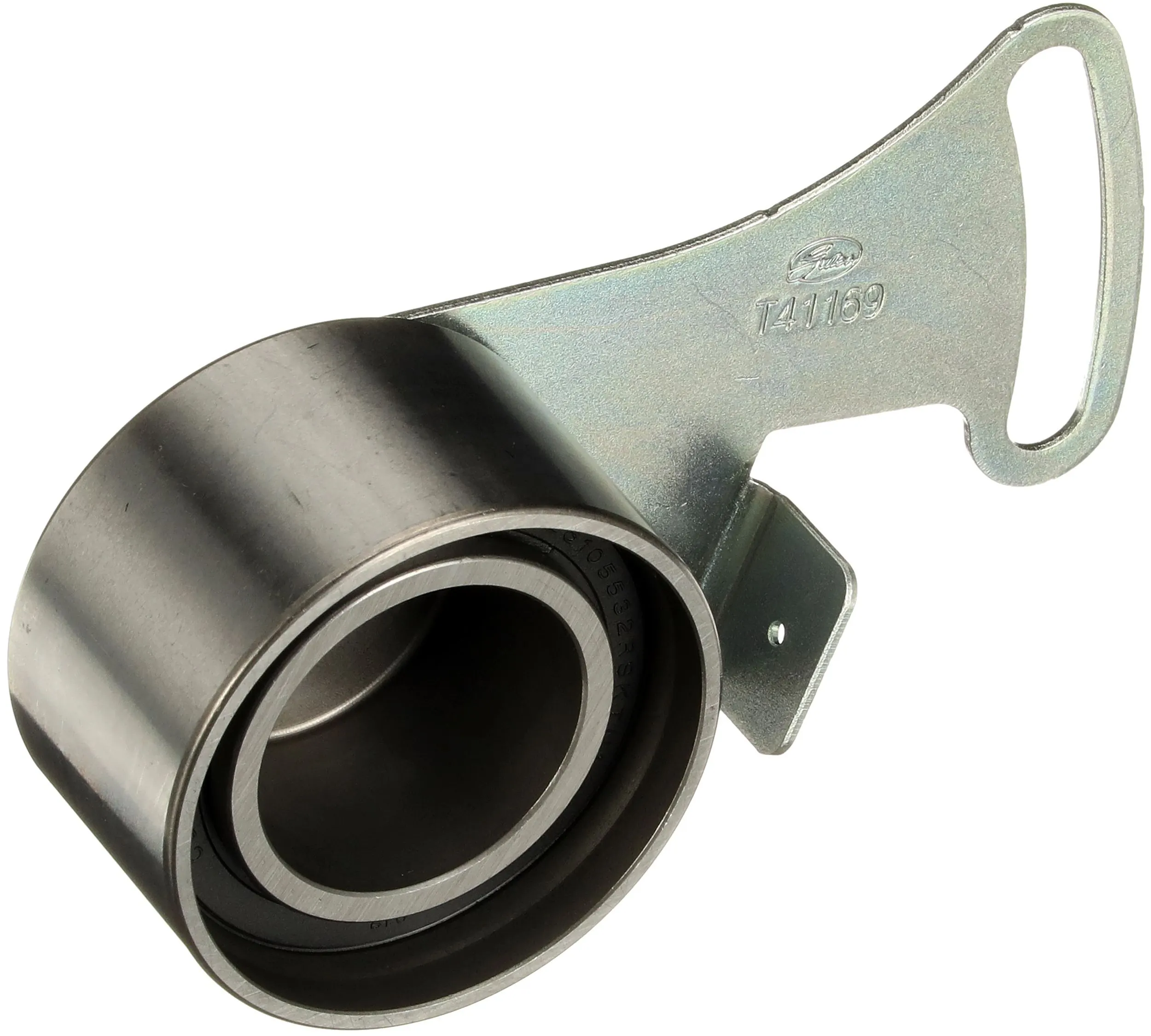 Poulie de tension, courroie crantée GATES T41169