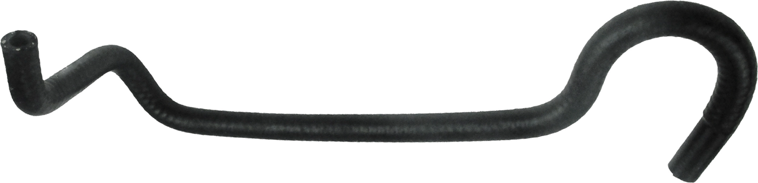 Gaine de chauffage GATES 02-2351