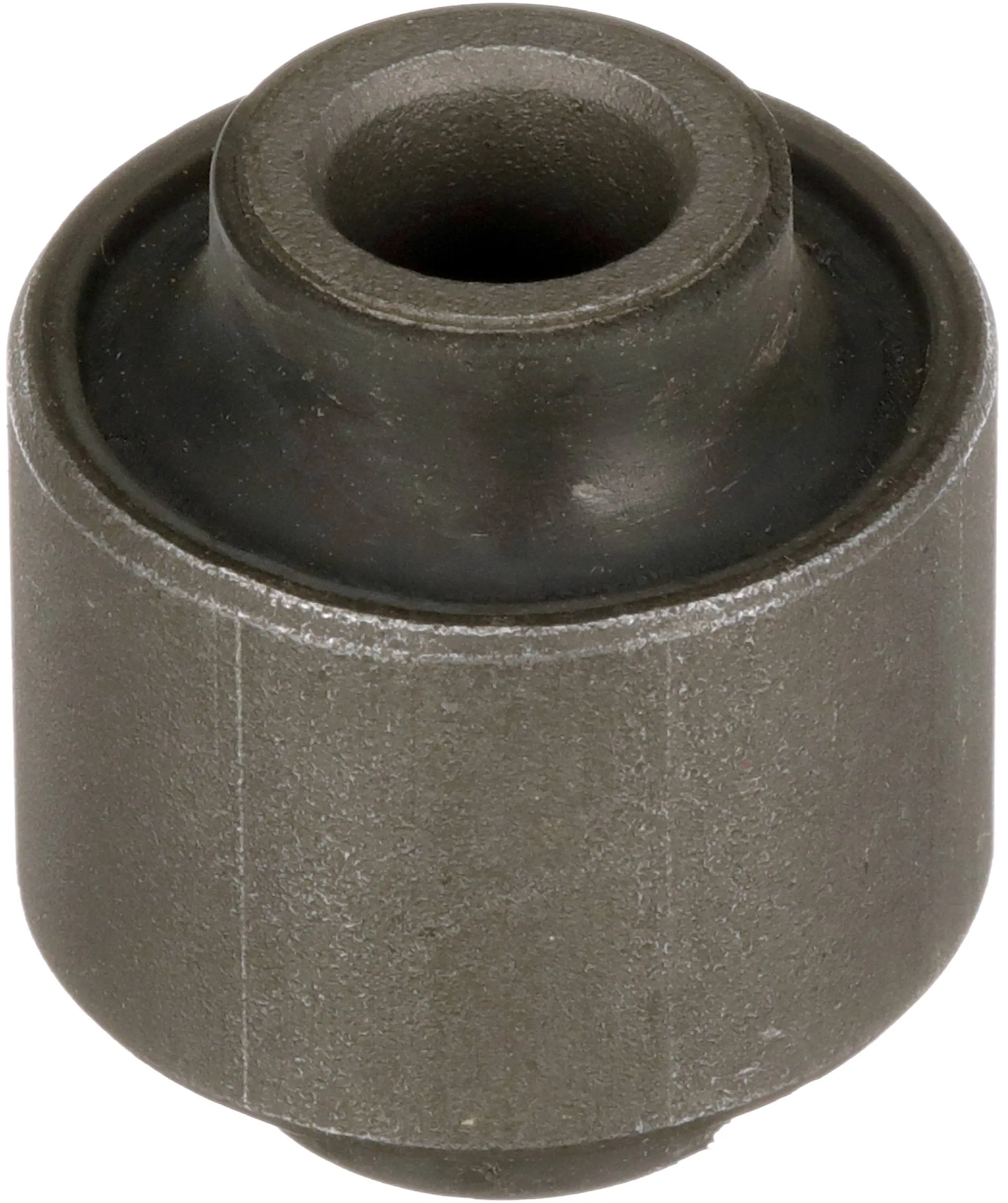 Suspension, bras de liaison GATES AWS2621