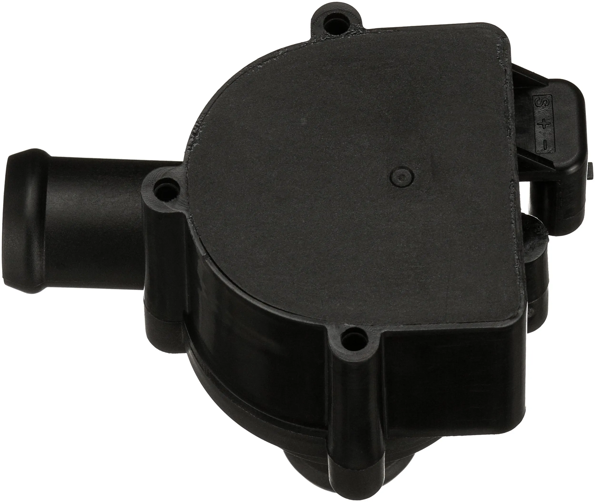 Pompe à eau, refroidissement du moteur GATES 41568E