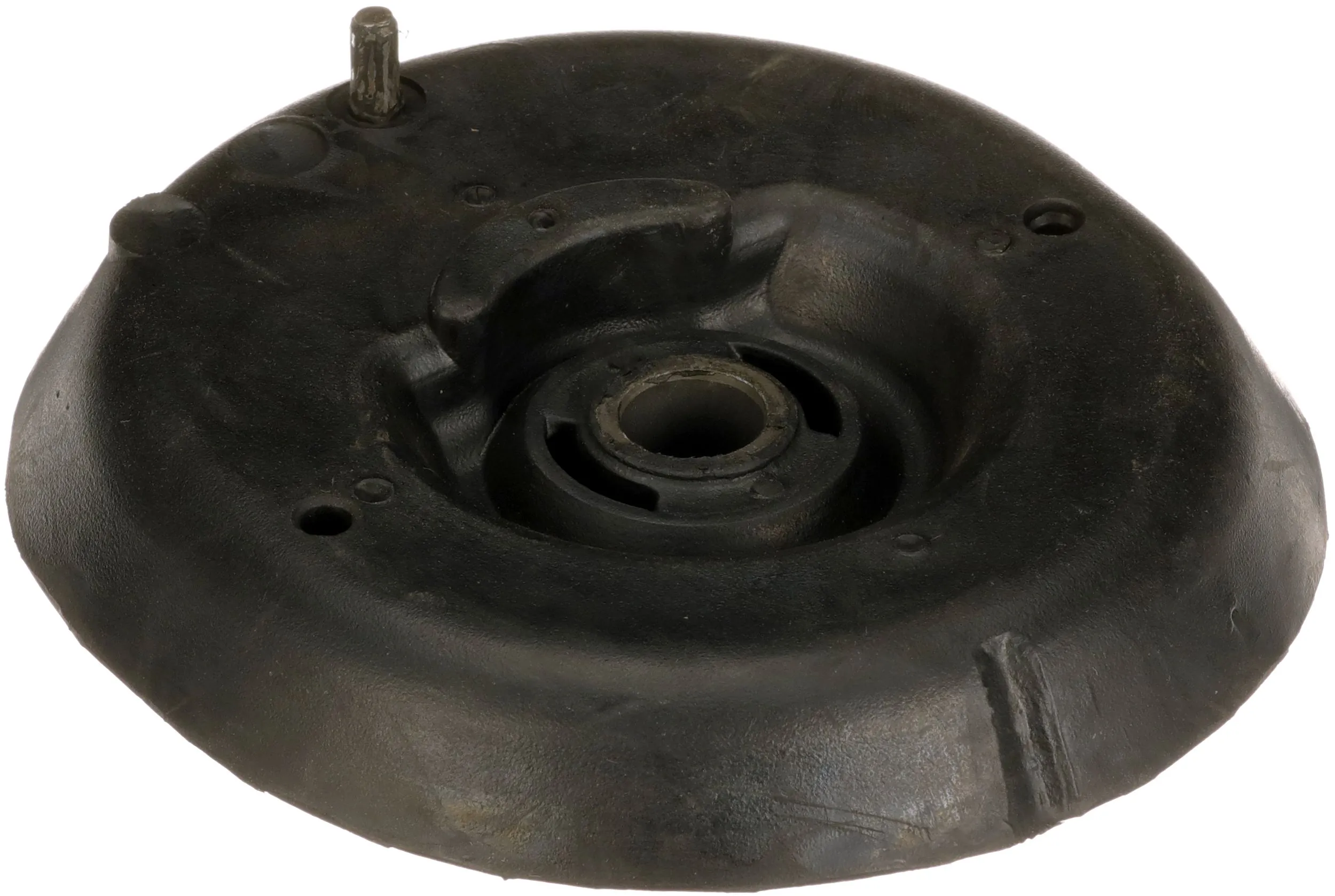 Coupelle de suspension GATES SUS1693