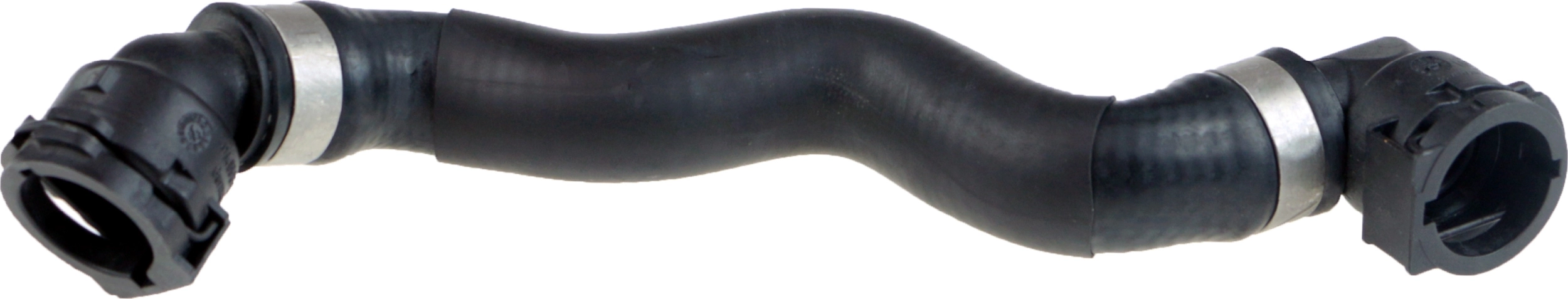 Gaine de chauffage GATES 02-2063