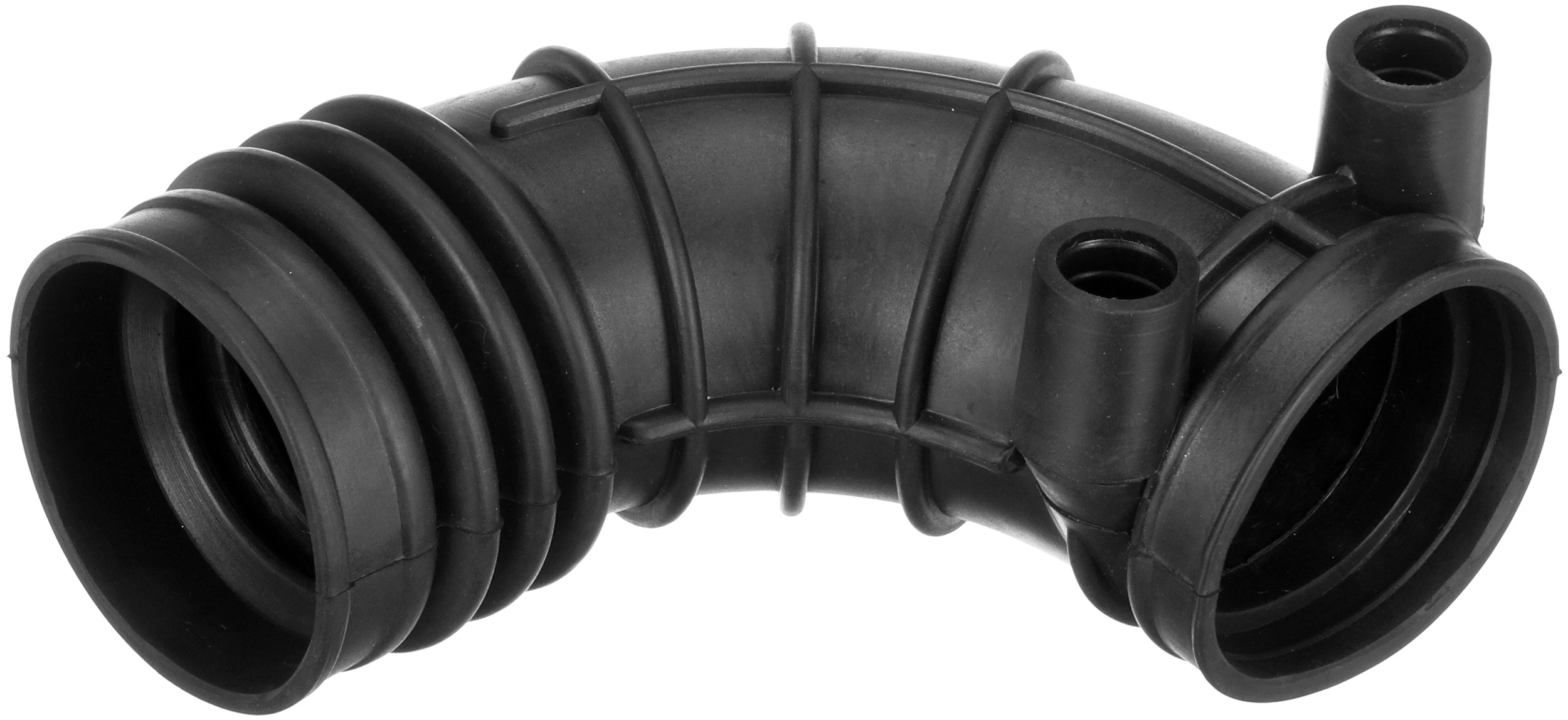 Flexible, alimentation en air GATES ANTK1117