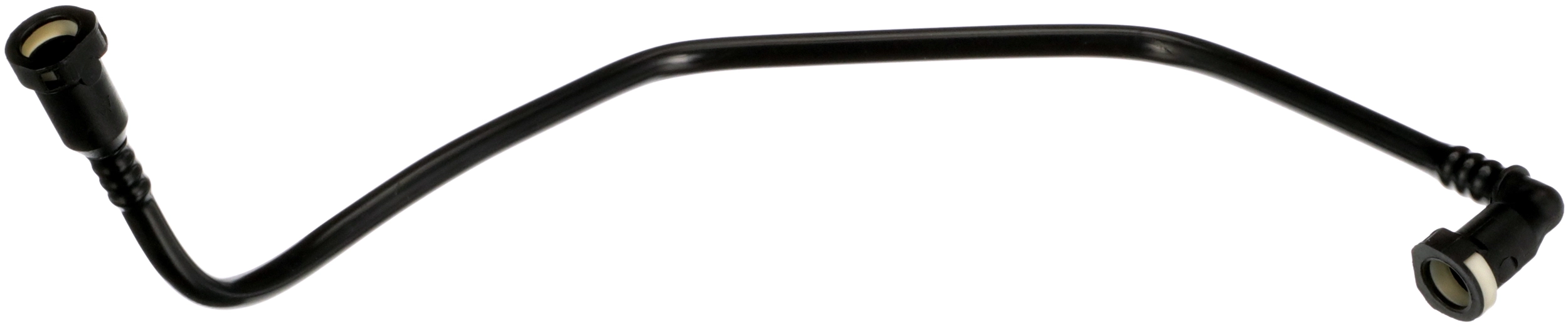 Tuyau de carburant GATES MFL1336