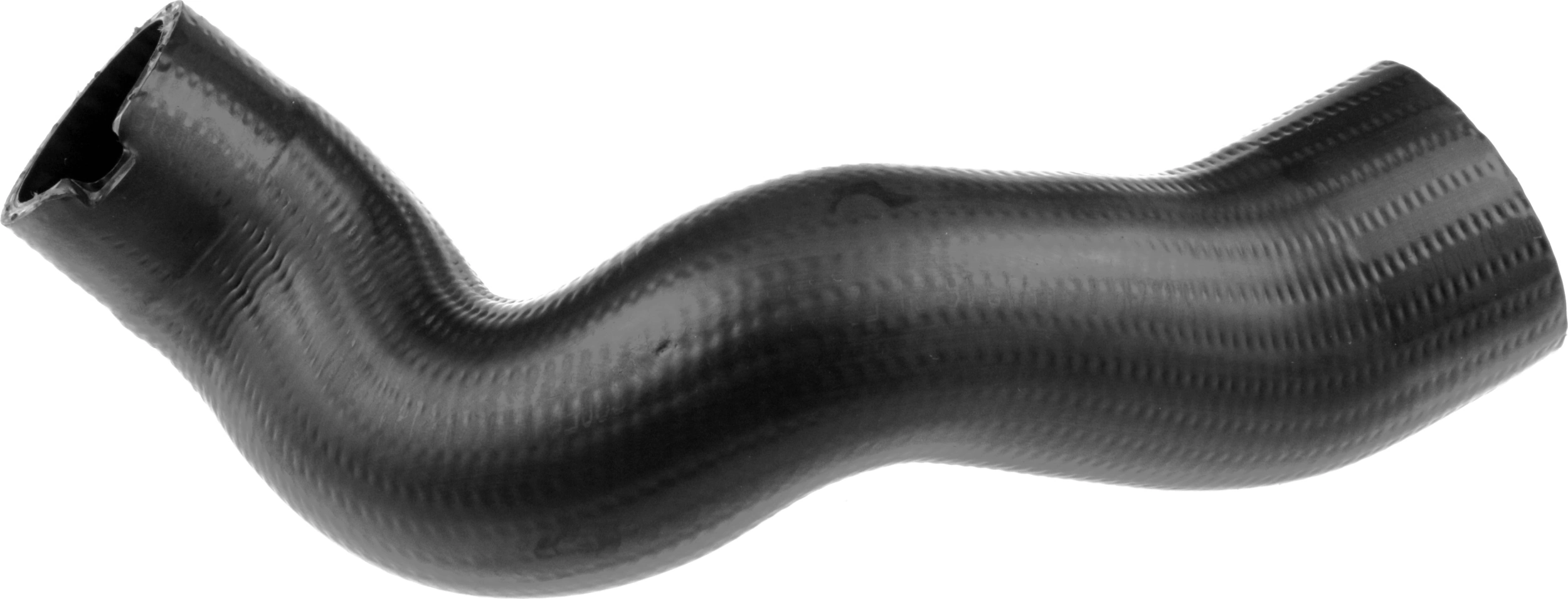 Gaine de suralimentation GATES 09-1180