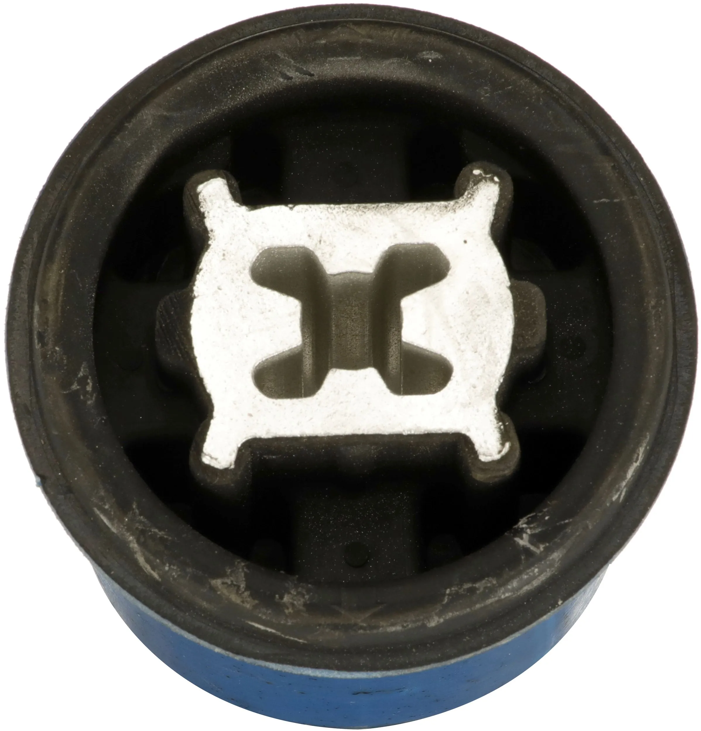 Suspension, support d'essieu GATES AWS1189