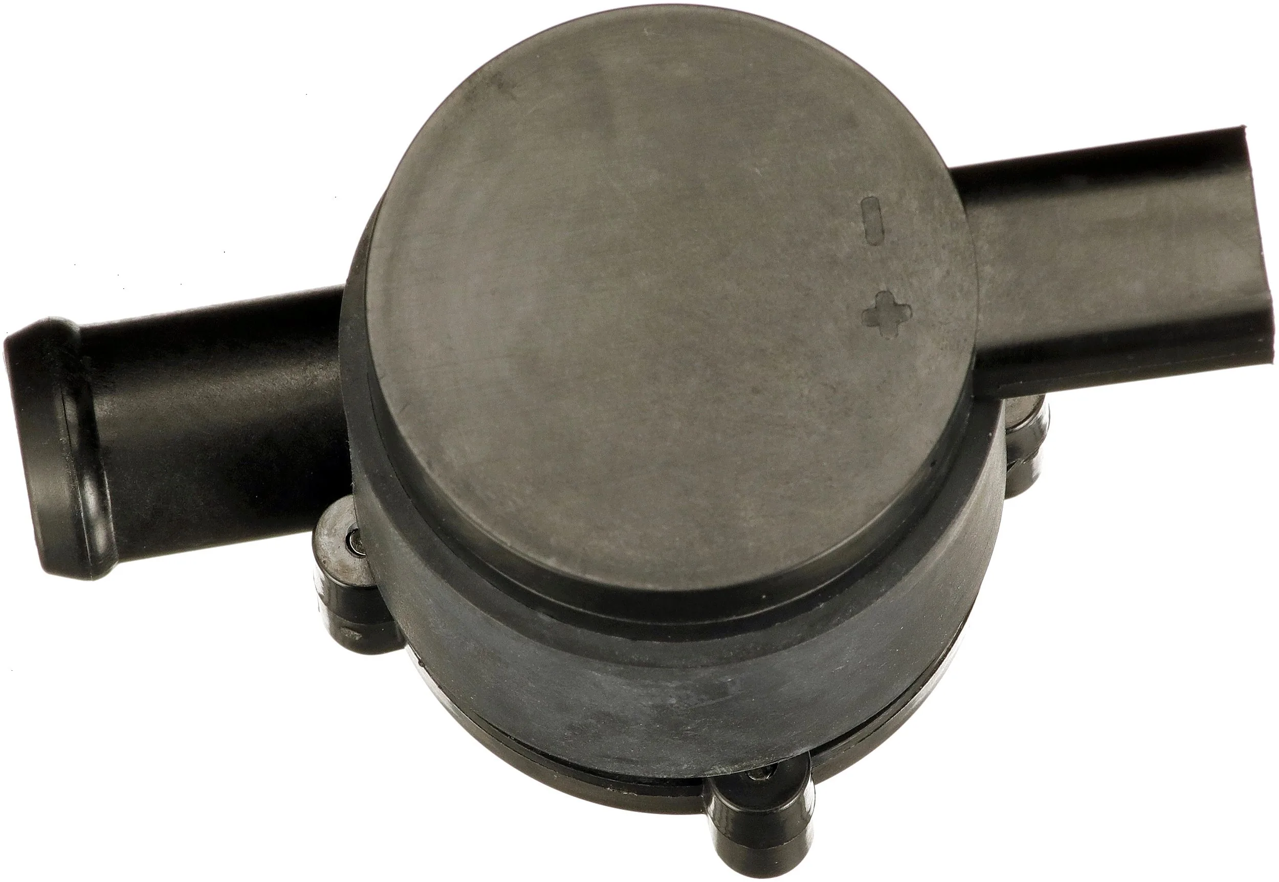 Pompe à eau, refroidissement du moteur GATES 41542E