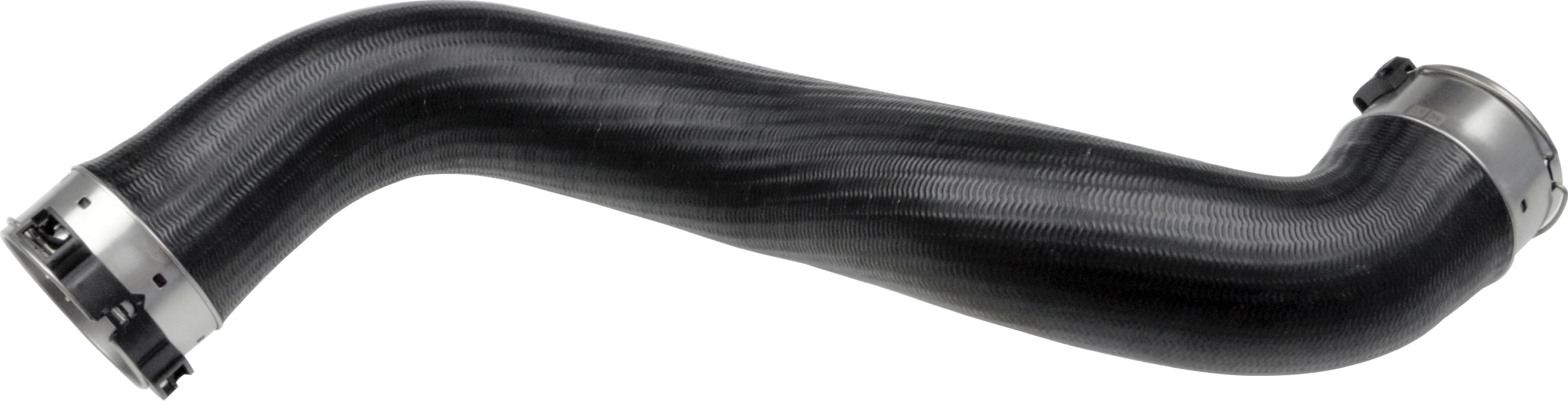 GATES 09-1225