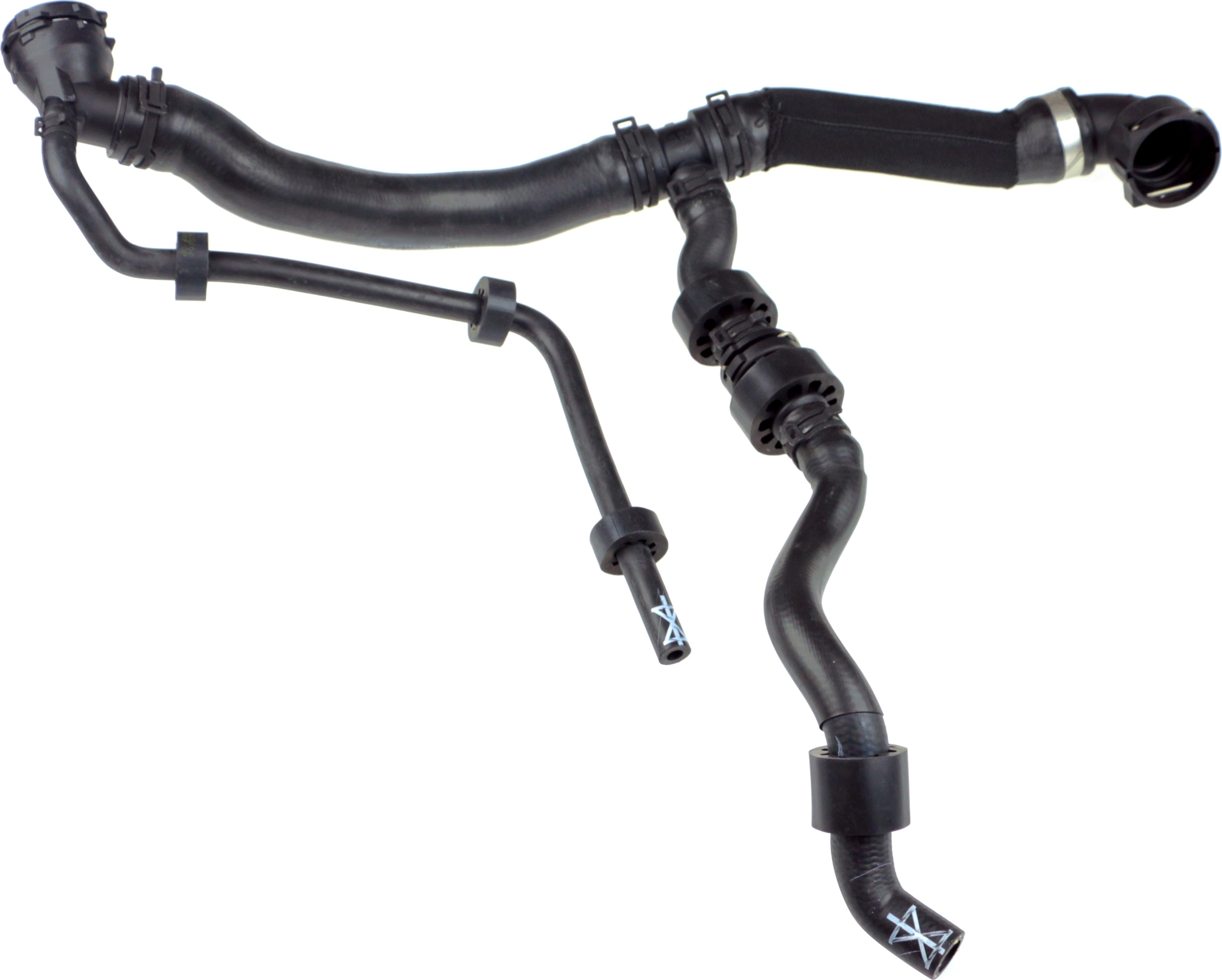 GATES 05-3339