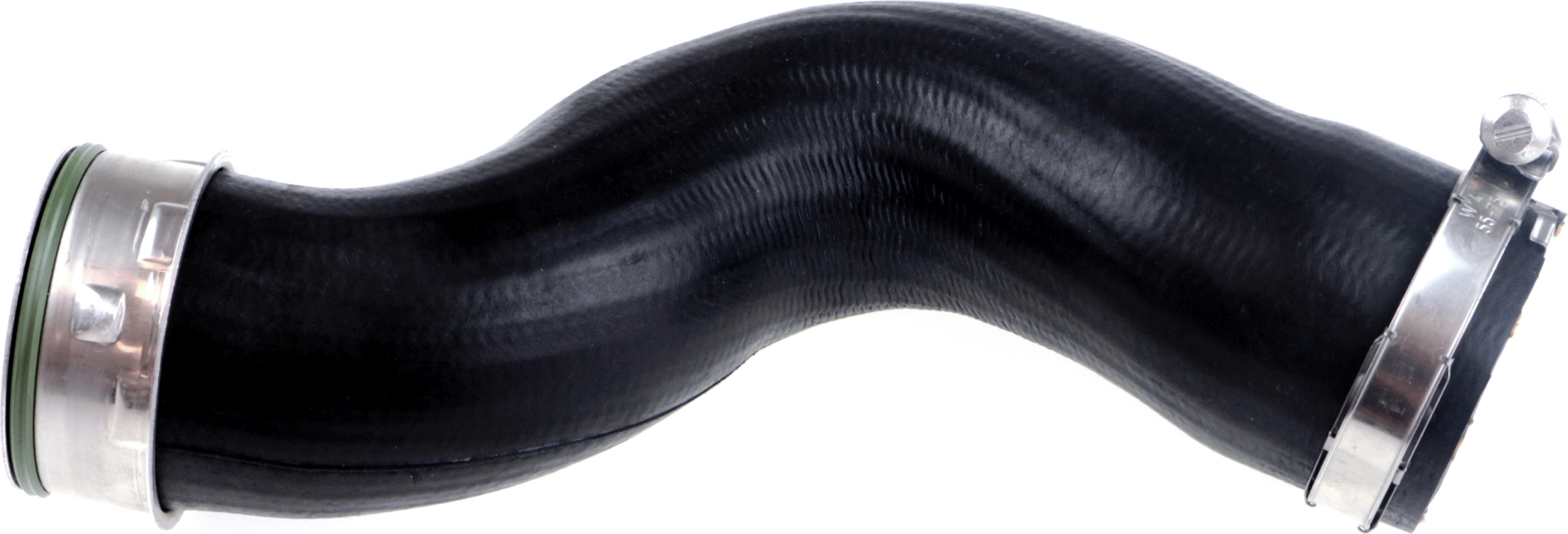 Gaine de suralimentation GATES 09-0384