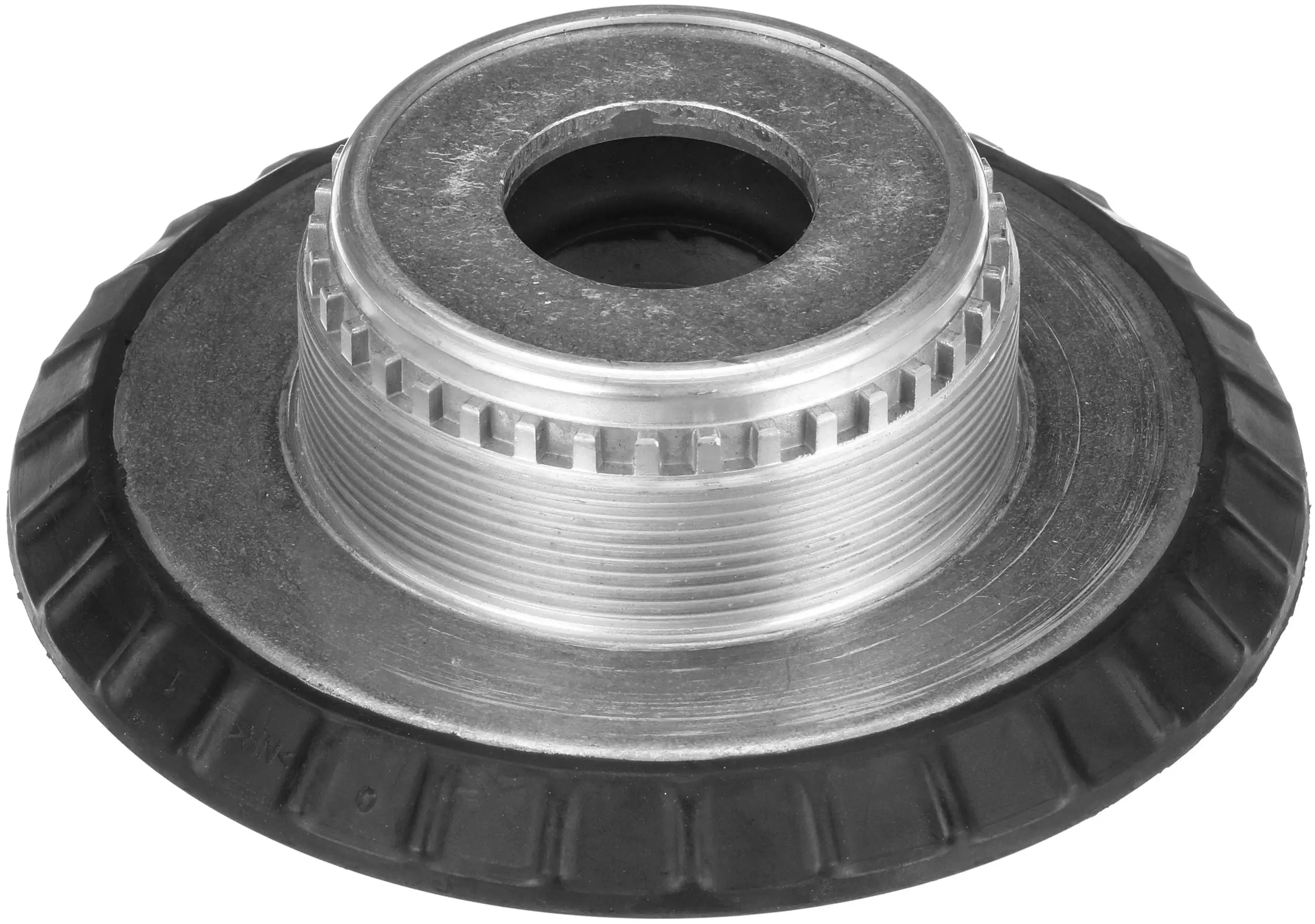 Coupelle de suspension GATES SUS1869