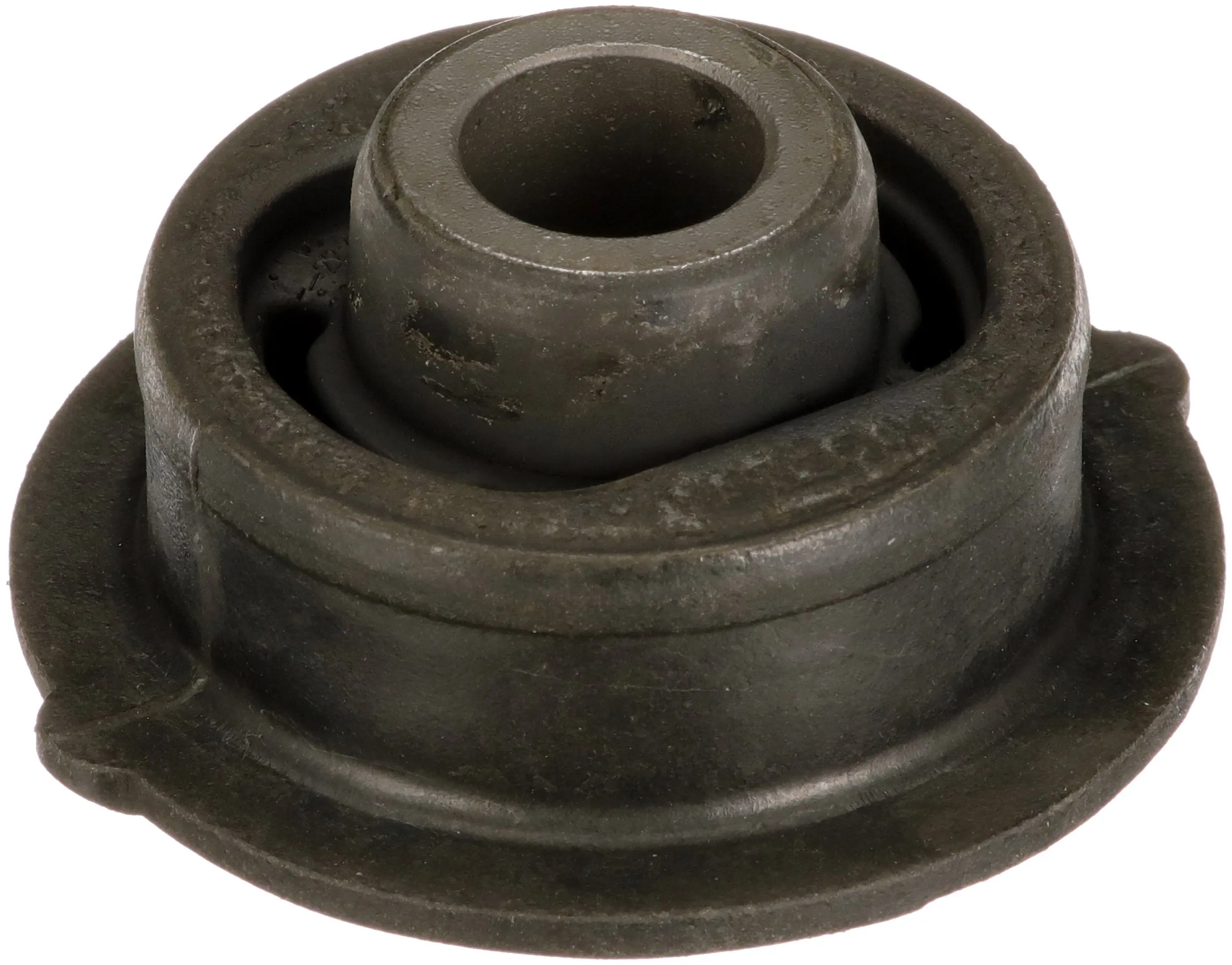 Suspension, bras de liaison GATES AWS2436