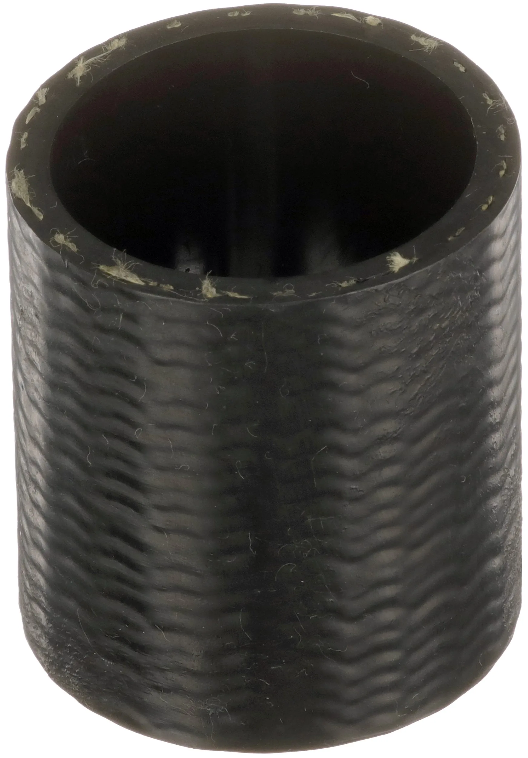 Gaine de suralimentation GATES 09-1573