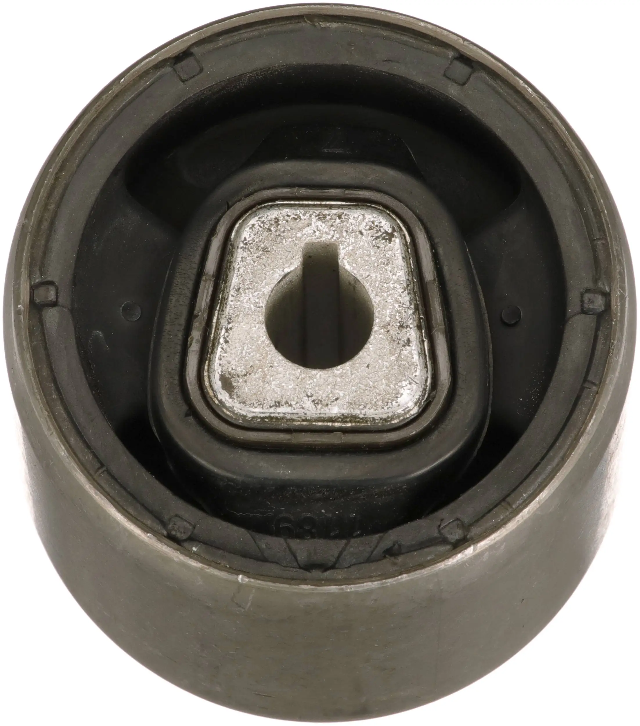 Suspension, bras de liaison GATES AWS2049