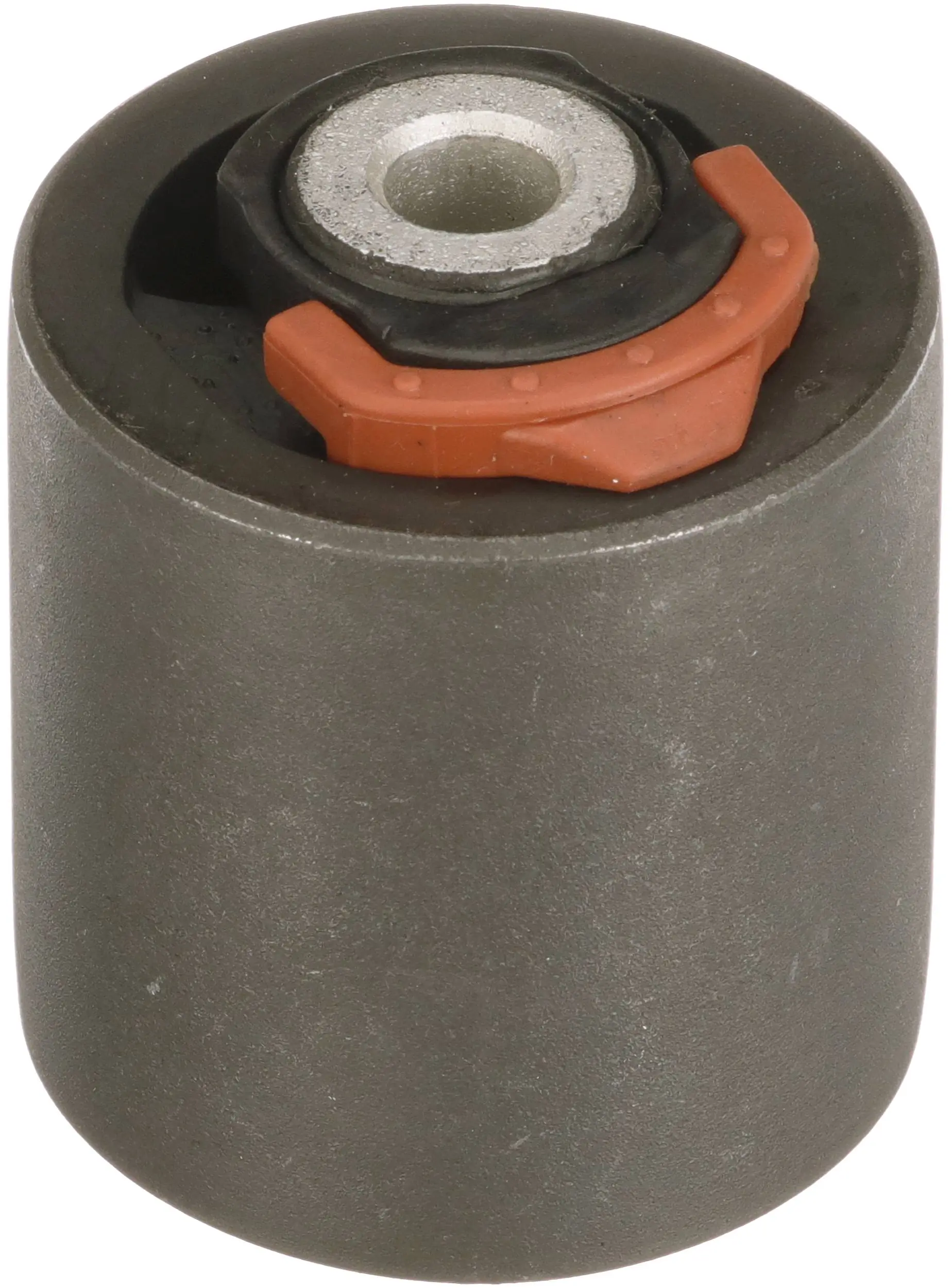 Suspension, bras de liaison GATES AWS2188