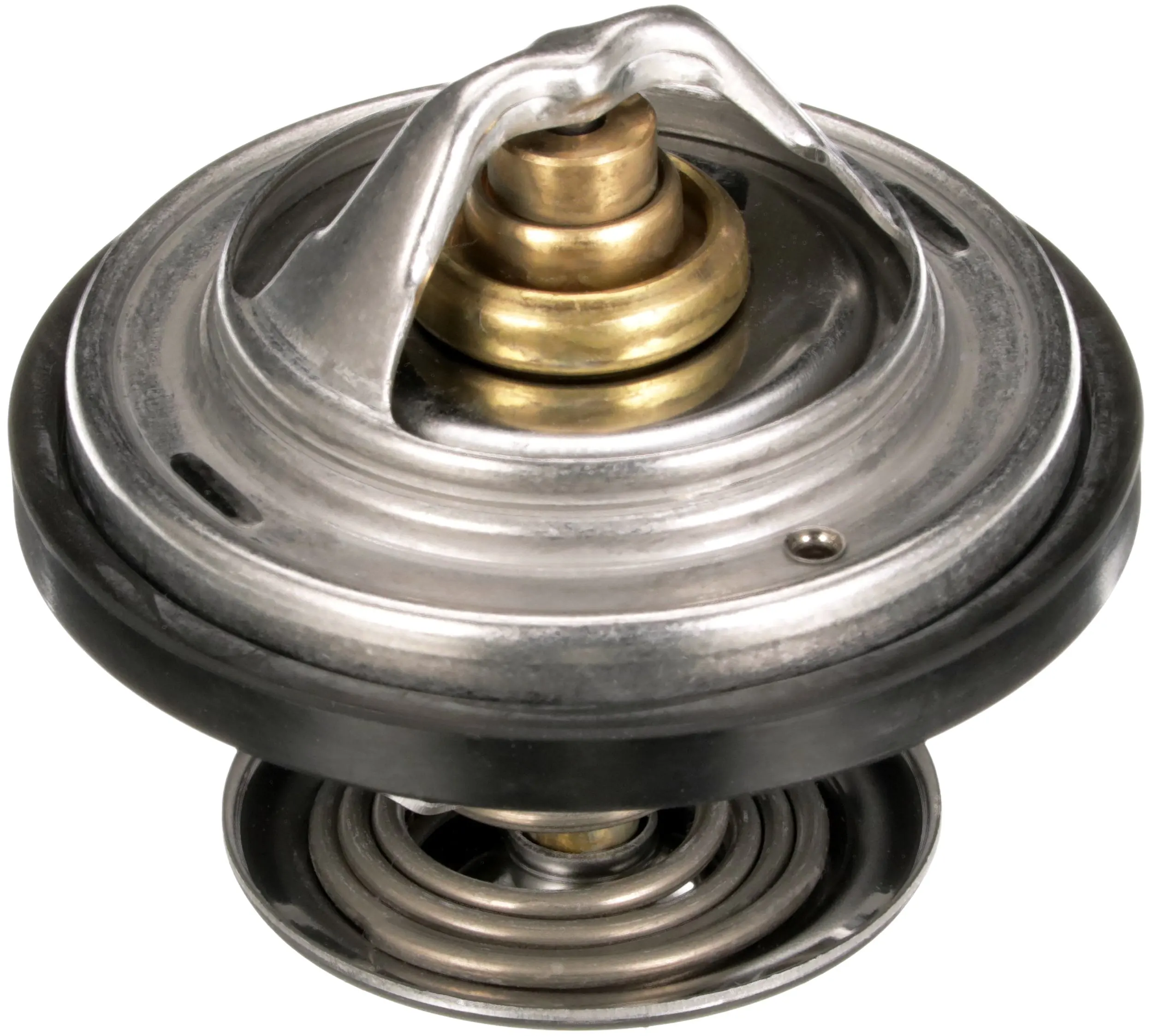 Thermostat, liquide de refroidissement GATES TH67287G1