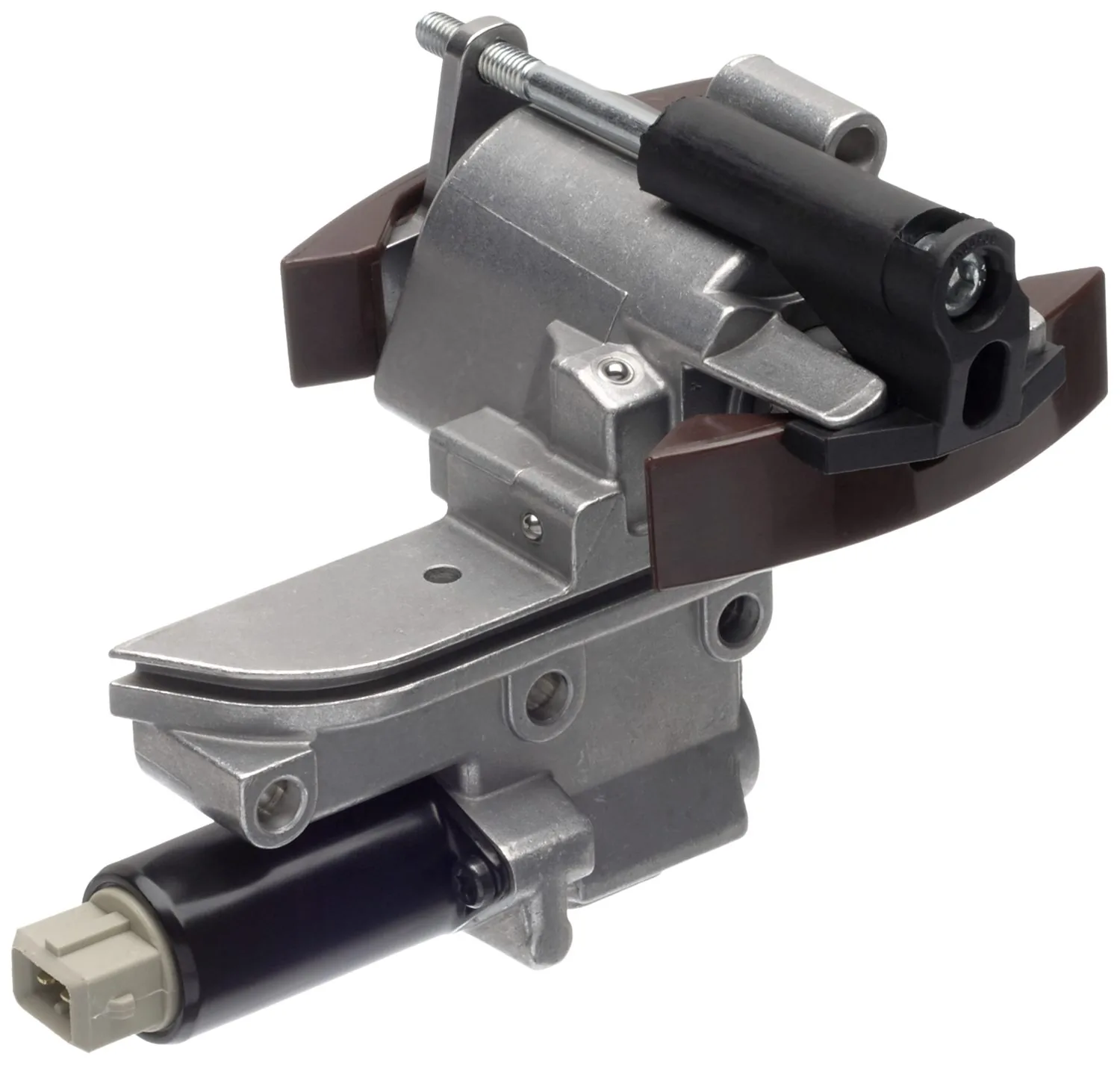 GATES VVS235