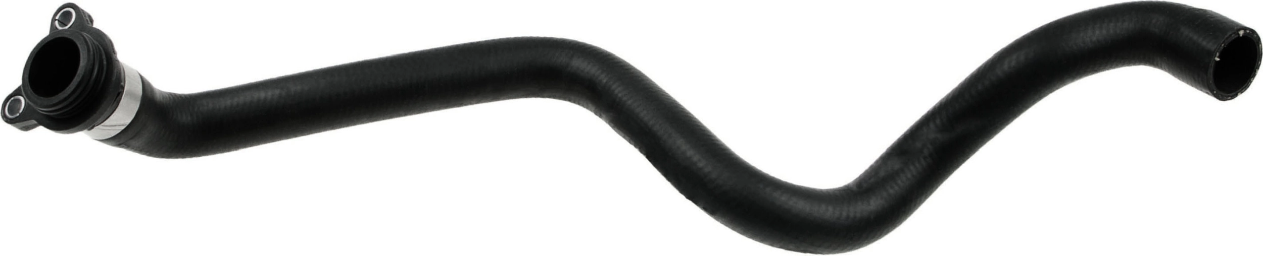 GATES 02-2057