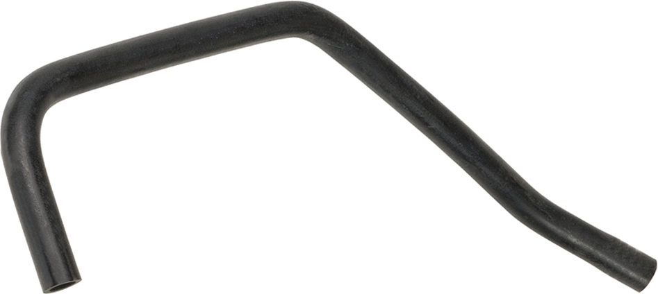 Gaine de chauffage GATES 02-2646