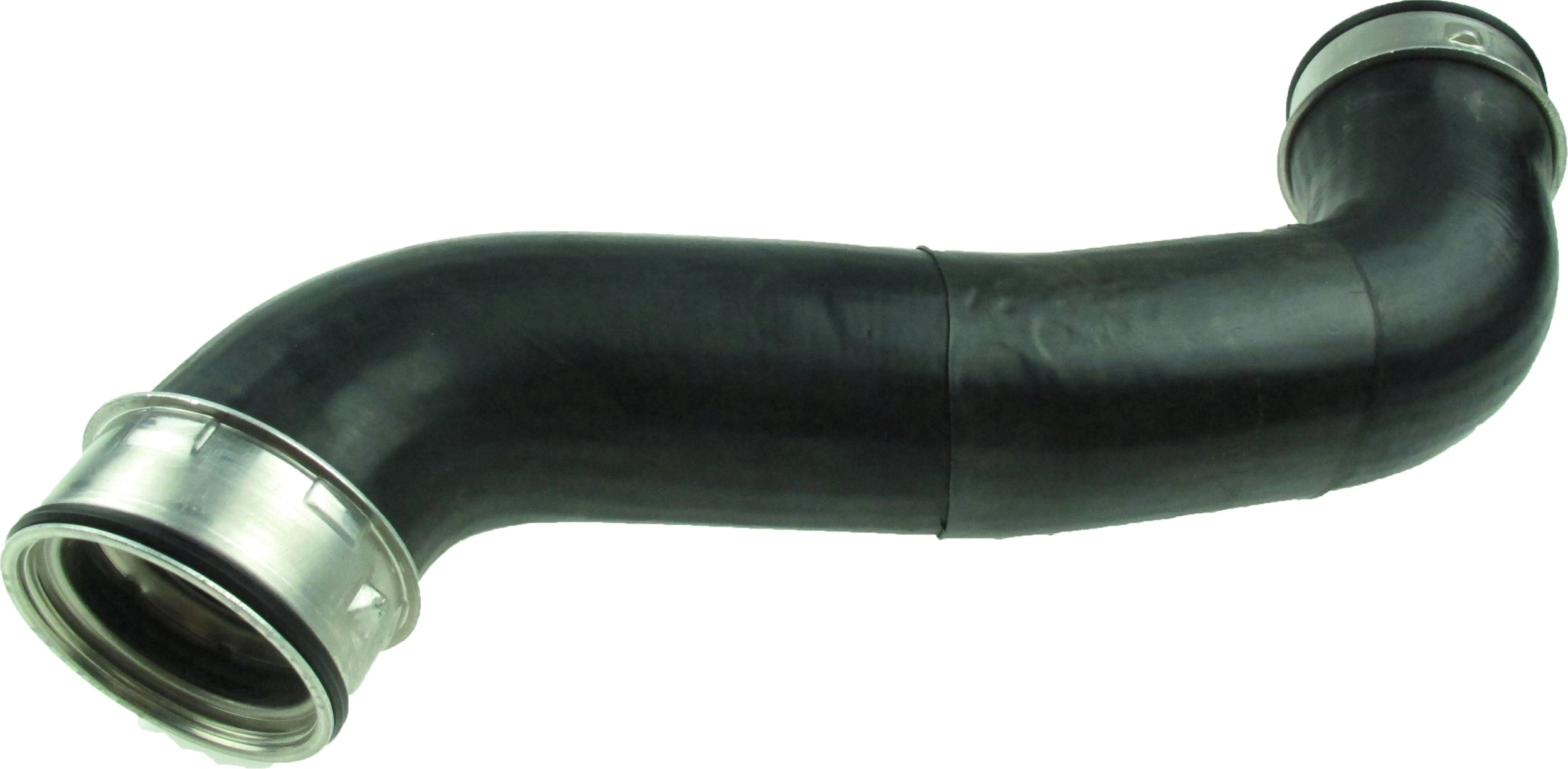 Gaine de suralimentation GATES 09-0403