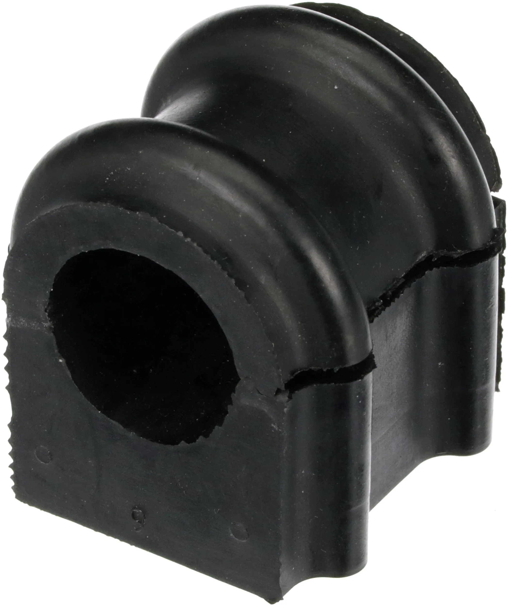 Suspension, stabilisateur GATES AWS1760