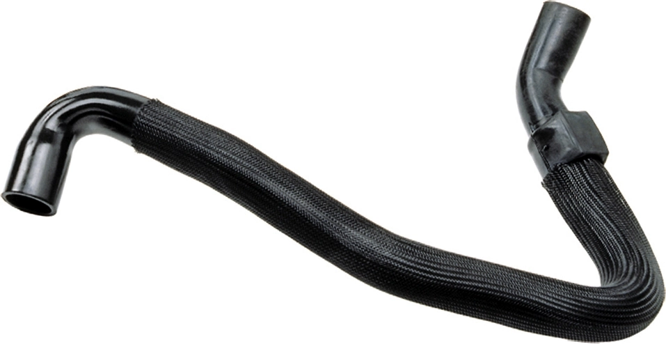 Durite de radiateur GATES 05-3107