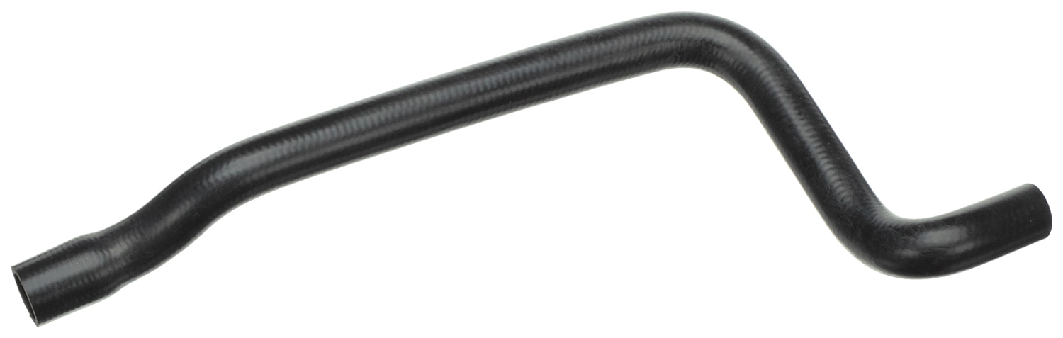 GATES 02-1746