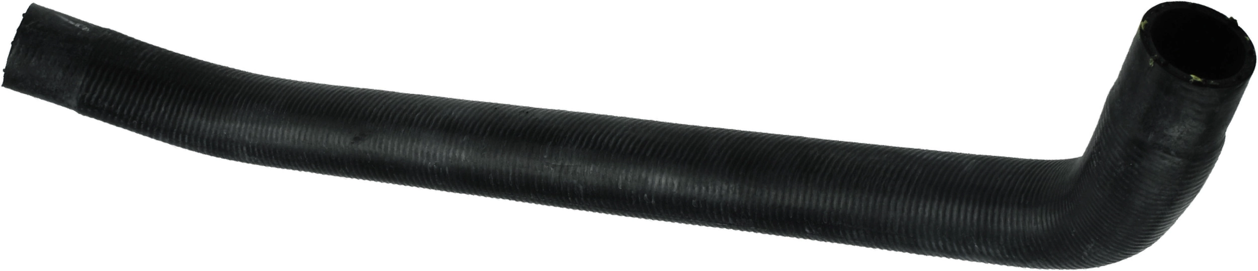 Durite de radiateur GATES 3728