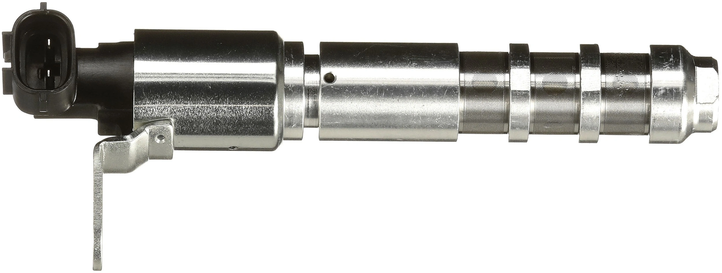 GATES VVS185