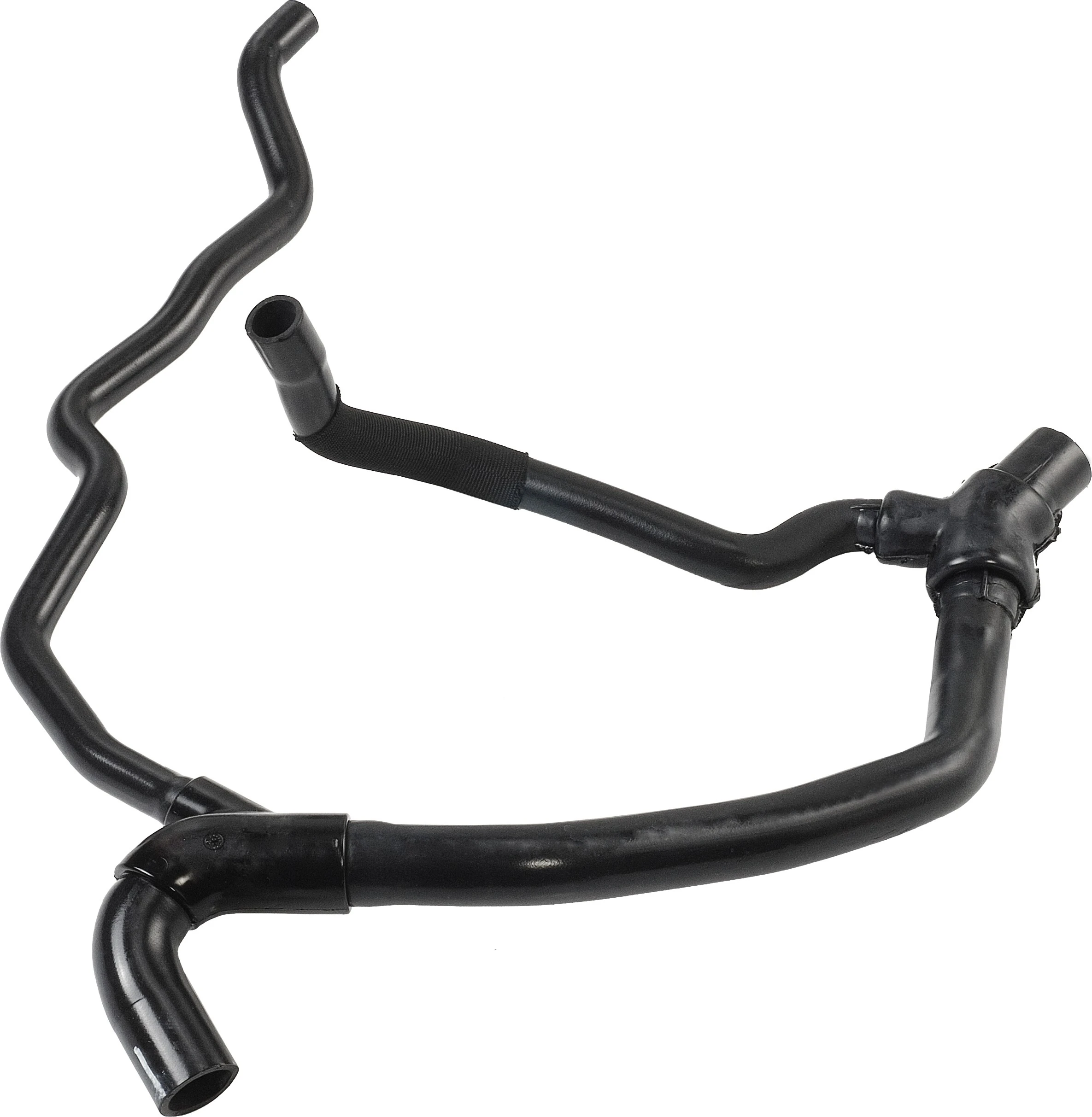 GATES 05-3160