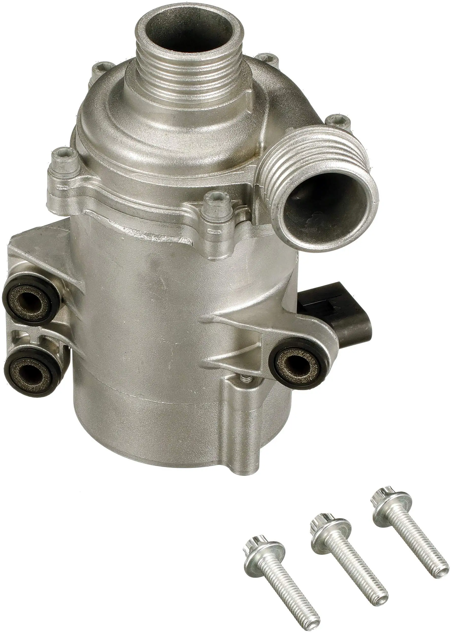 Pompe à eau, refroidissement du moteur GATES 41567E