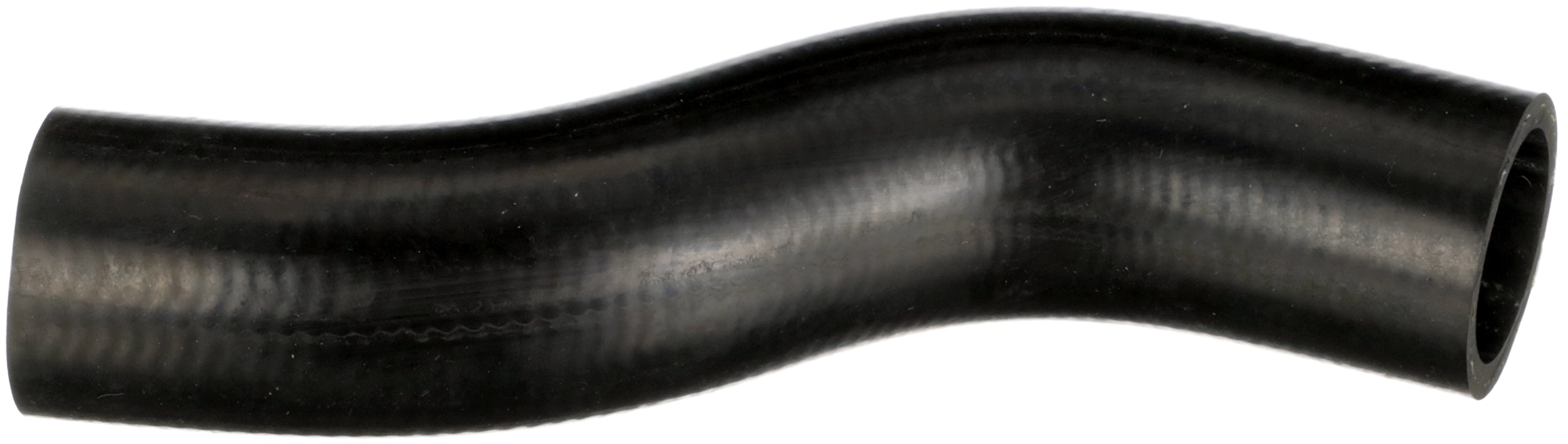 GATES 05-5078