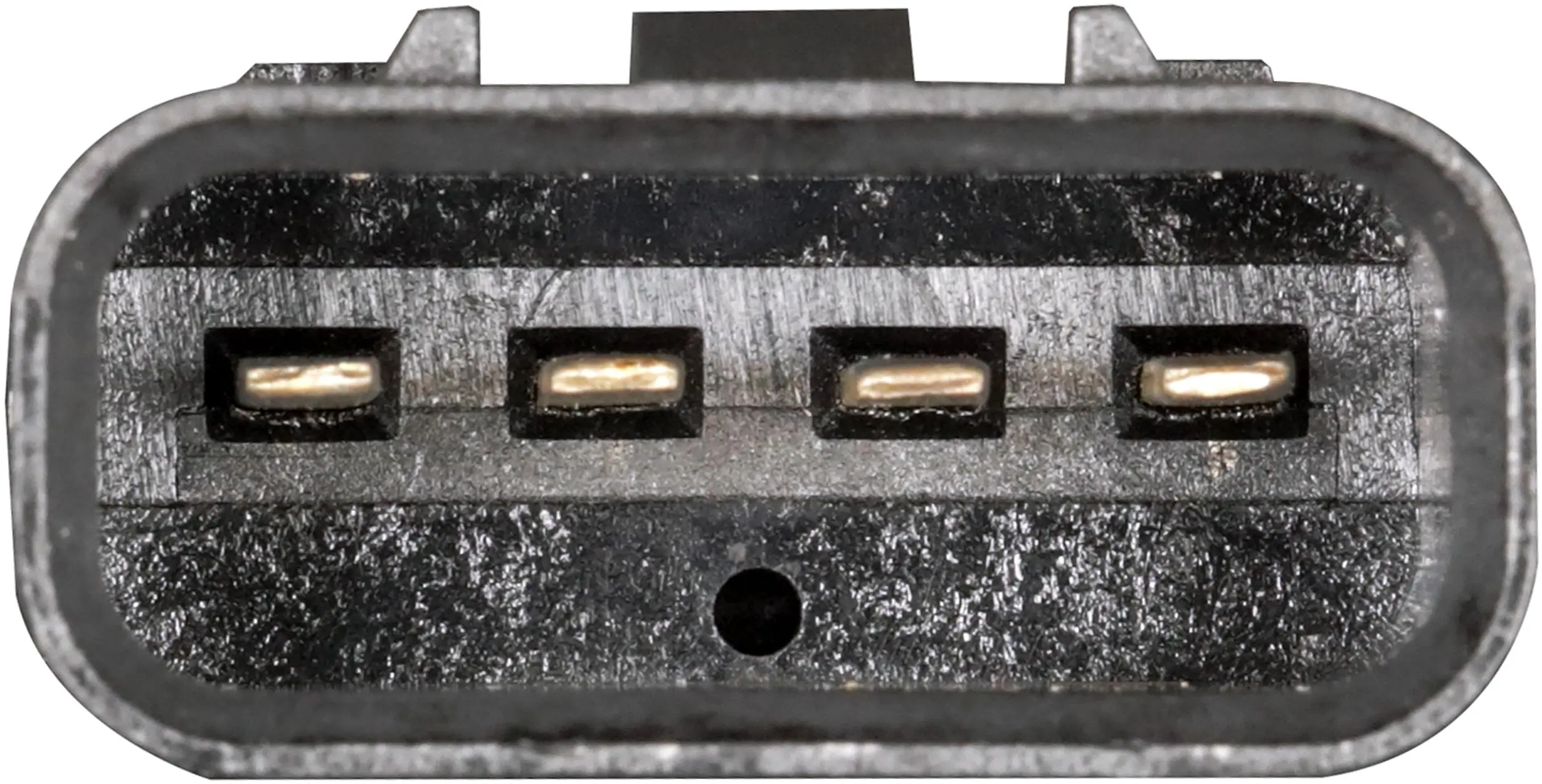 Pompe à eau, refroidissement du moteur GATES 41506E