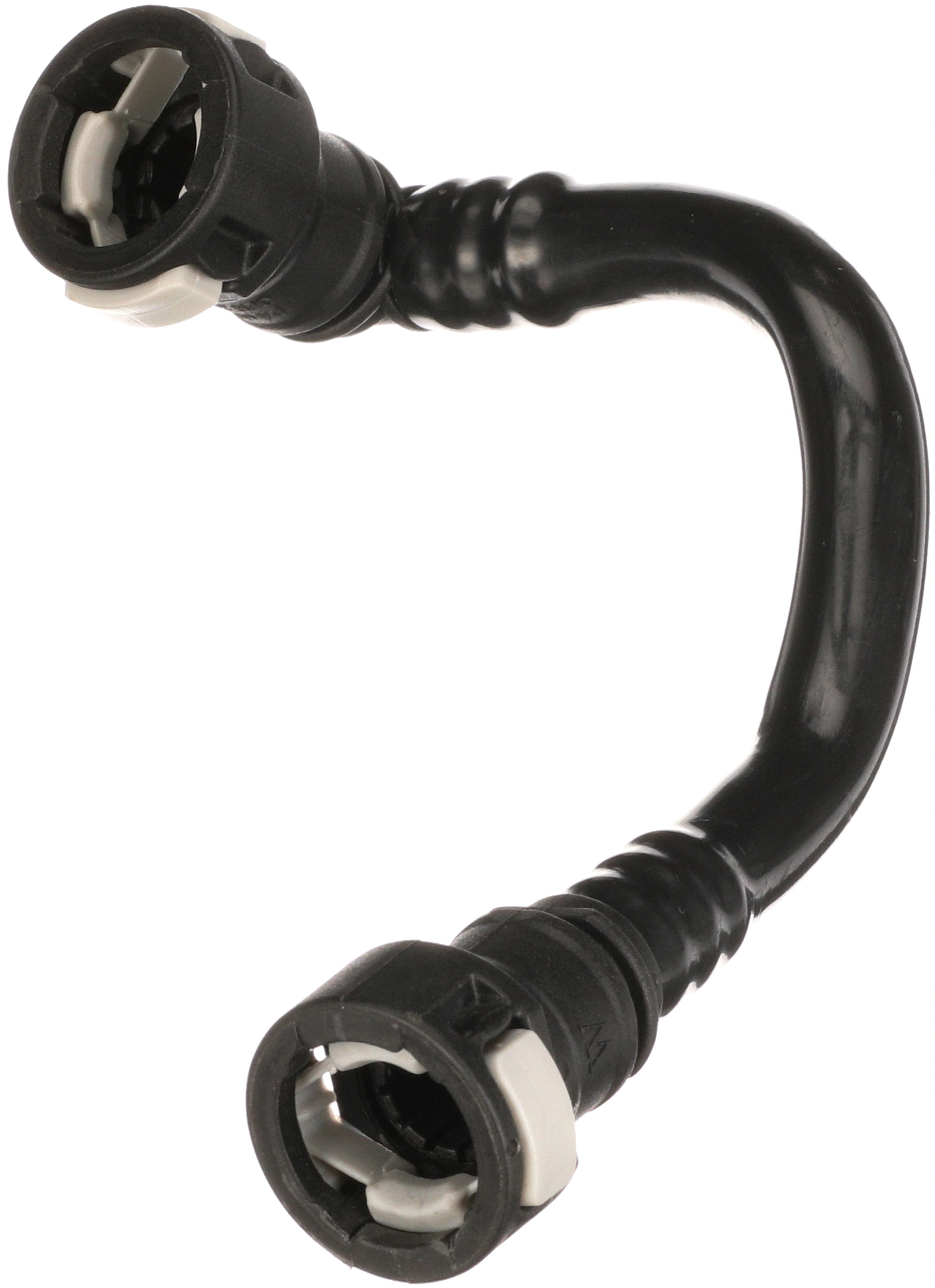 Tuyau de carburant GATES MFL1361